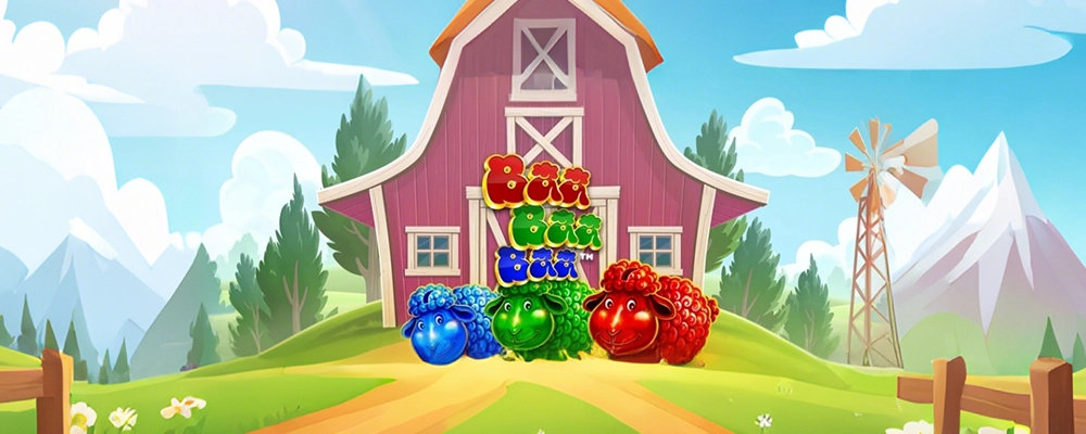 bet tenis Bé Bé Bé