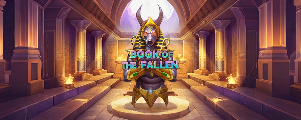 bet tenis Livro dos Caídos