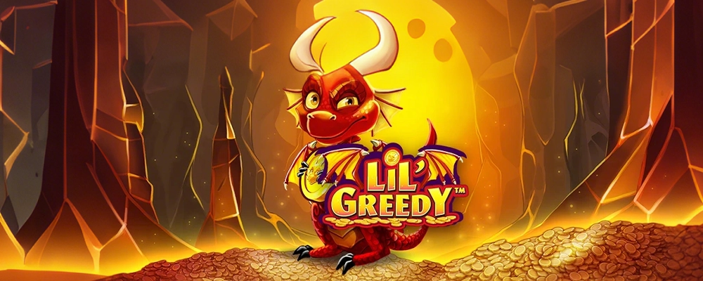 bet tenis Pequeno Ganancioso