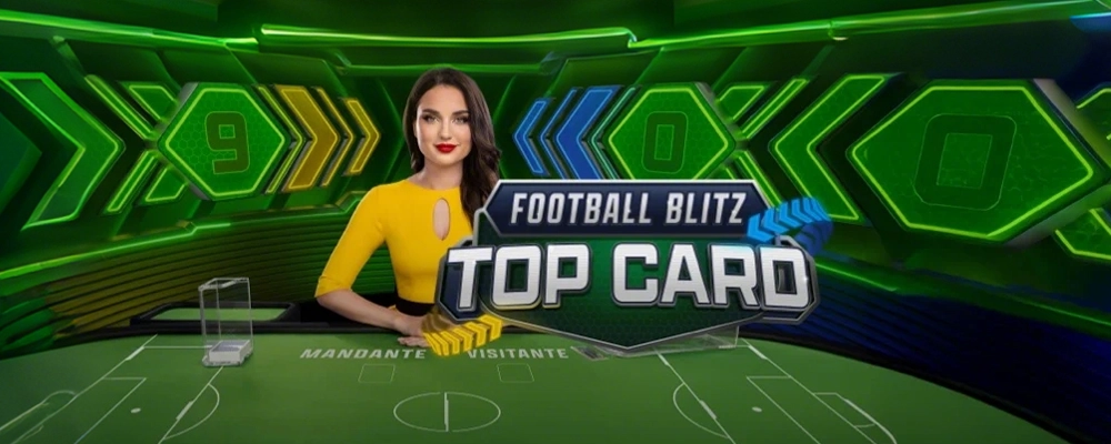 bet tenis Futebol Blitz Cartão Top ao Vivo
