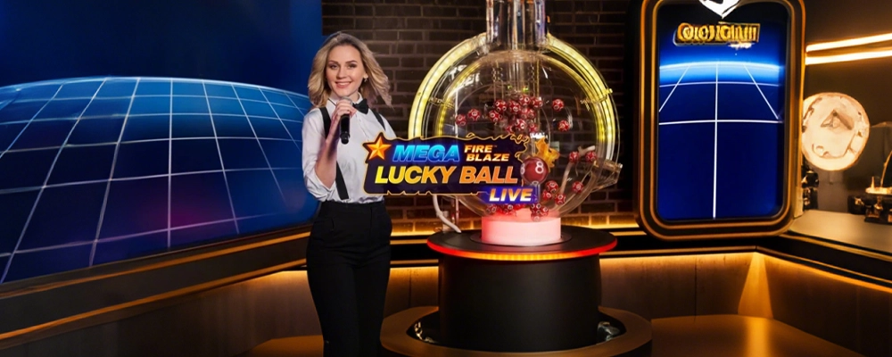 bet tenis Bola da Sorte Mega Fogo Flamejante ao Vivo