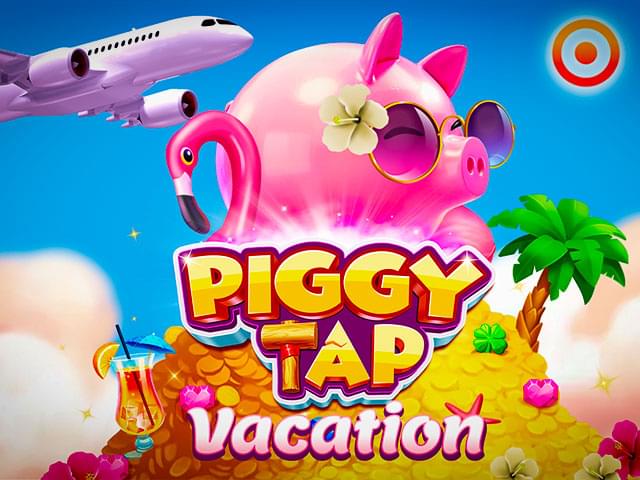 bet tenis Porquinho Toque