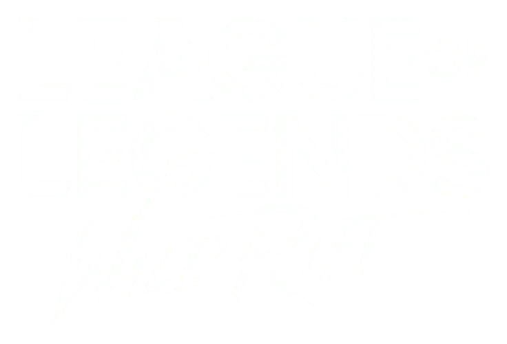 bet tenis league-of-legends-logo